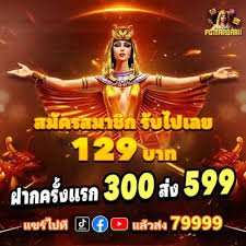 bet444 pg bet444 pg