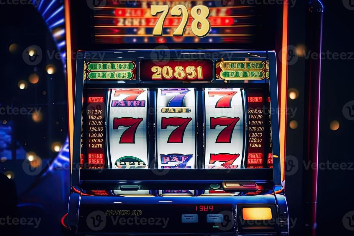 bet444 pg bet444 pg