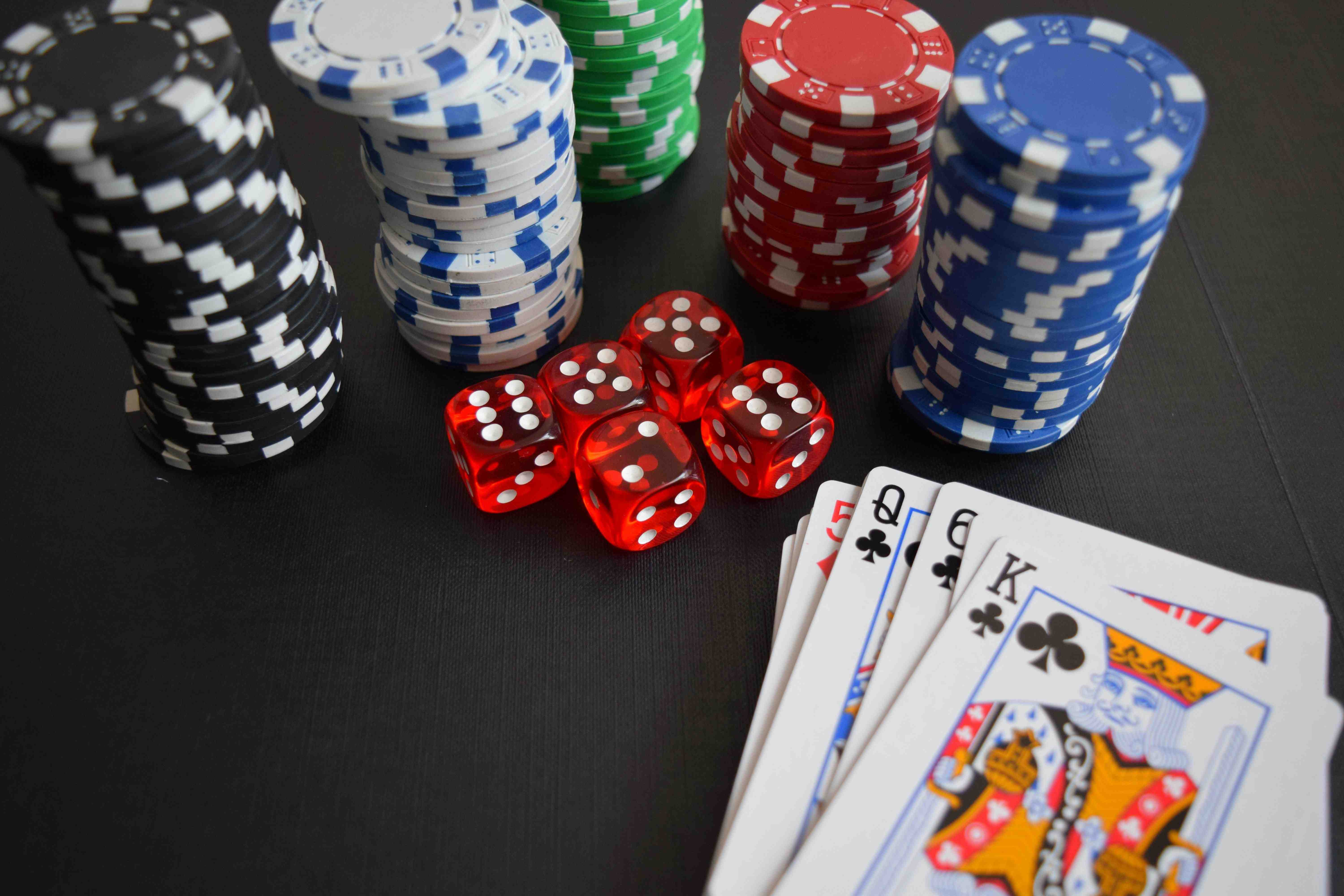 bet444 pg bet444 pg