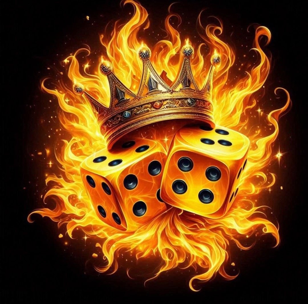 bet444 pg bet444 pg