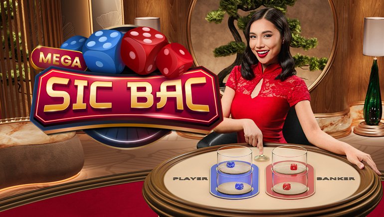 bet444 pg bet444 pg