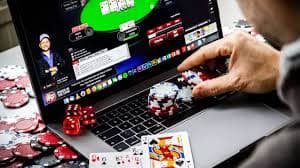 bet444 pg bet444 pg