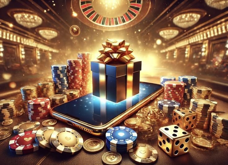 bet444 pg bet444 pg
