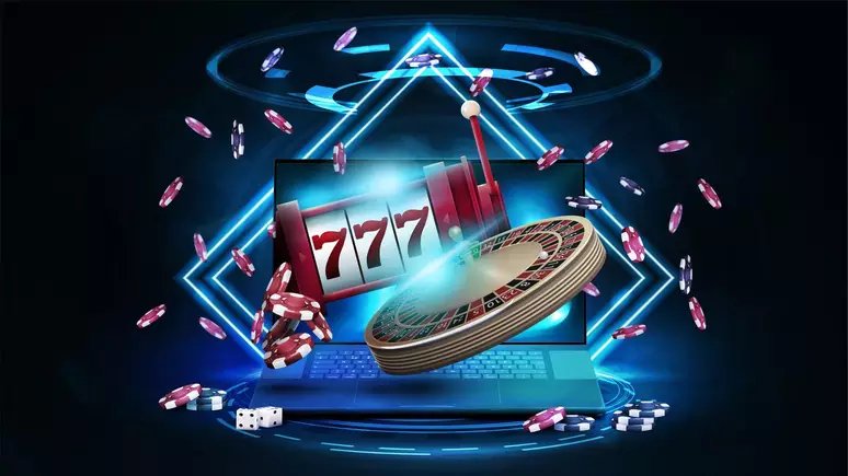 bet444 pg bet444 pg