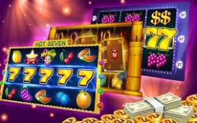 bet444 pg bet444 pg