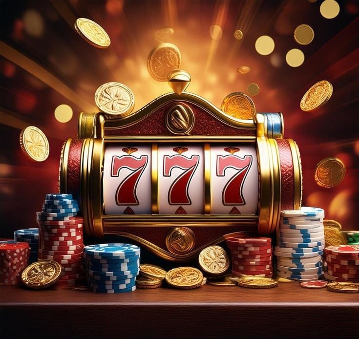 bet444 pg bet444 pg
