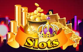 bet444 pg bet444 pg