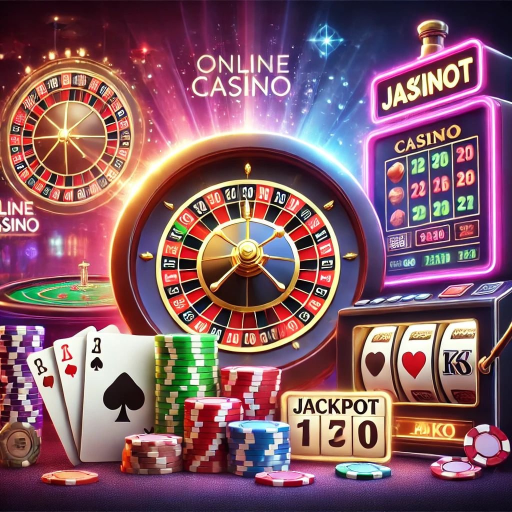 bet444 pg bet444 pg