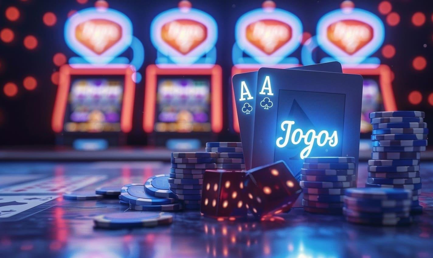 bet444 pg bet444 pg