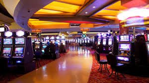 bet444 pg bet444 pg
