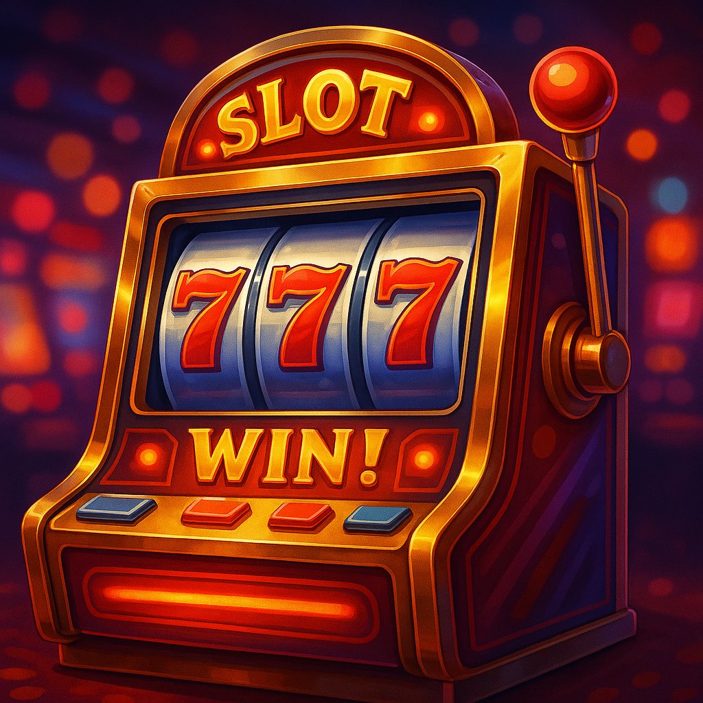 bet444 pg bet444 pg