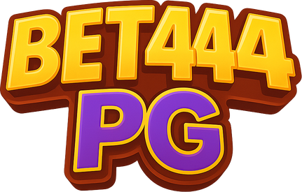 bet444 pg
